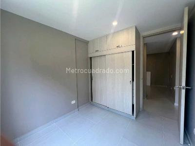 Apartamento de 3 alcobas en venta en Ciudad Melendez/ Comuna 18, Cali, 65 m² · foto 14 de 20
