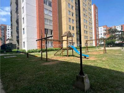 Apartamento de 3 alcobas en venta en Ciudad Melendez/ Comuna 18, Cali, 65 m² · foto 20 de 20