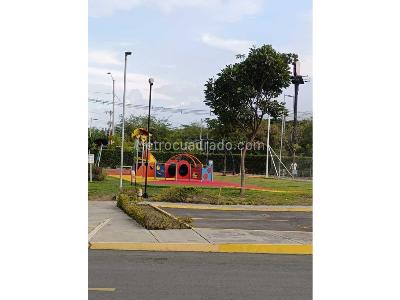 Apartamento de 2 alcobas en venta en Vivero Parque Residencial, Cali, 55 m² · foto 14 de 16