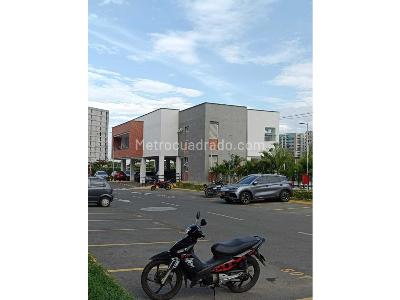 Apartamento de 2 alcobas en venta en Vivero Parque Residencial, Cali, 55 m² · foto 15 de 16