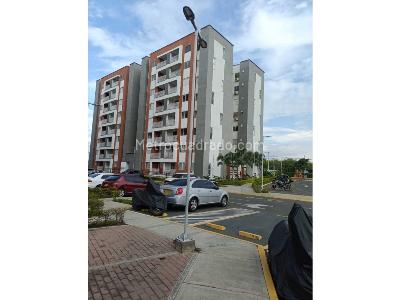 Apartamento de 2 alcobas en venta en Vivero Parque Residencial, Cali, 55 m² · foto 16 de 16