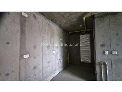Apartamento de 3 alcobas en venta en Villa Fatima Cali, Cali, 72 m² · foto 2 de 15
