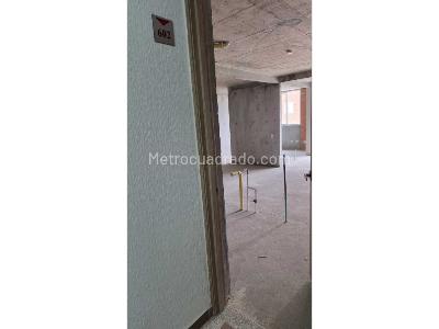 Apartamento de 3 alcobas en venta en Villa Fatima Cali, Cali, 72 m² · foto 3 de 15