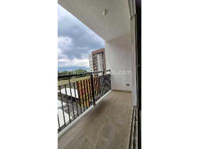 Apartamento de 3 alcobas en venta en Villa Fatima Cali, Cali, 72 m² · foto 5 de 15