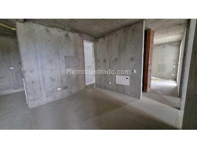 Apartamento de 3 alcobas en venta en Villa Fatima Cali, Cali, 72 m² · foto 6 de 15