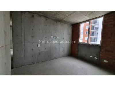 Apartamento de 3 alcobas en venta en Villa Fatima Cali, Cali, 72 m² · foto 7 de 15