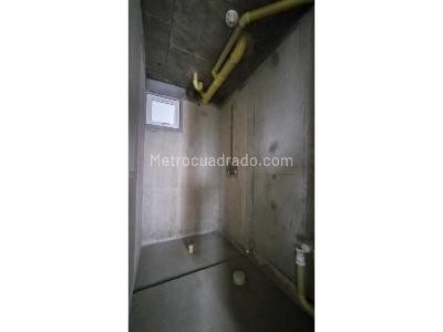Apartamento de 3 alcobas en venta en Villa Fatima Cali, Cali, 72 m² · foto 8 de 15