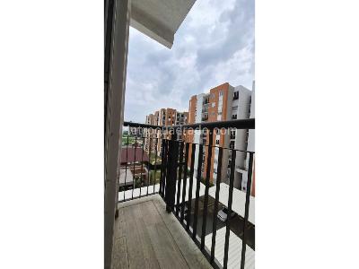 Apartamento de 3 alcobas en venta en Villa Fatima Cali, Cali, 72 m² · foto 9 de 15