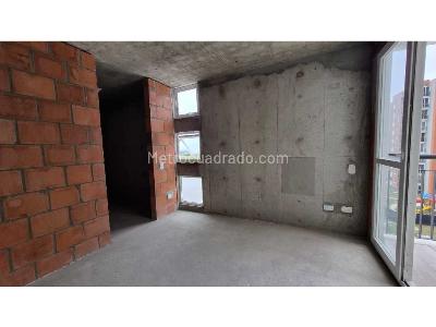 Apartamento de 3 alcobas en venta en Villa Fatima Cali, Cali, 72 m² · foto 10 de 15