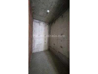 Apartamento de 3 alcobas en venta en Villa Fatima Cali, Cali, 72 m² · foto 11 de 15