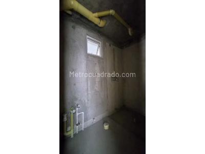 Apartamento de 3 alcobas en venta en Villa Fatima Cali, Cali, 72 m² · foto 12 de 15