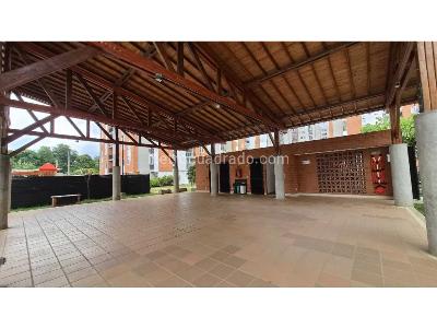 Apartamento de 3 alcobas en venta en Villa Fatima Cali, Cali, 72 m² · foto 14 de 15