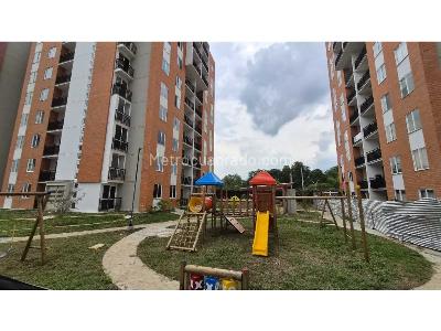 Apartamento de 3 alcobas en venta en Villa Fatima Cali, Cali, 72 m² · foto 15 de 15