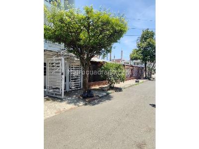 Casa de 5 alcobas en venta en 12 De Octubre, Cali, 210 m² · foto 4 de 20