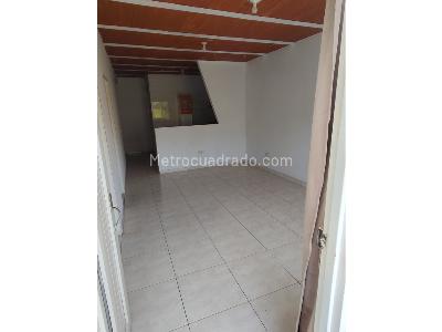 Casa de 5 alcobas en venta en 12 De Octubre, Cali, 210 m² · foto 5 de 20