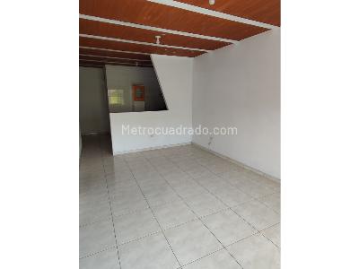 Casa de 5 alcobas en venta en 12 De Octubre, Cali, 210 m² · foto 6 de 20