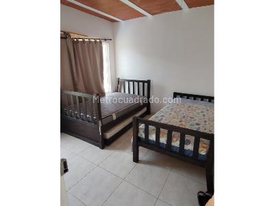 Casa de 5 alcobas en venta en 12 De Octubre, Cali, 210 m² · foto 7 de 20