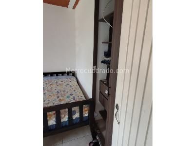 Casa de 5 alcobas en venta en 12 De Octubre, Cali, 210 m² · foto 8 de 20
