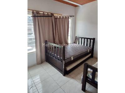 Casa de 5 alcobas en venta en 12 De Octubre, Cali, 210 m² · foto 9 de 20