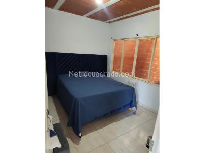 Casa de 5 alcobas en venta en 12 De Octubre, Cali, 210 m² · foto 10 de 20