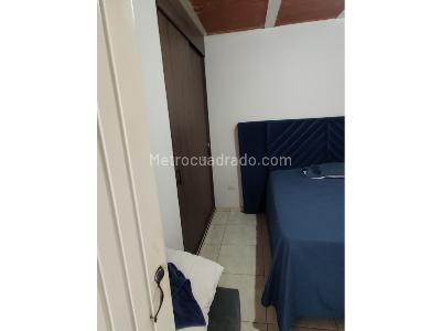Casa de 5 alcobas en venta en 12 De Octubre, Cali, 210 m² · foto 11 de 20