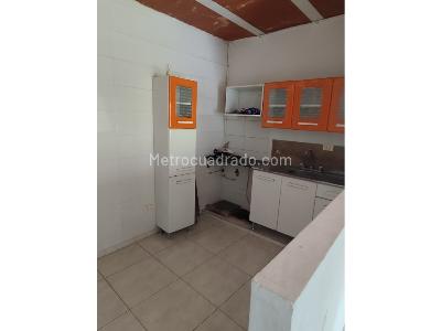Casa de 5 alcobas en venta en 12 De Octubre, Cali, 210 m² · foto 12 de 20