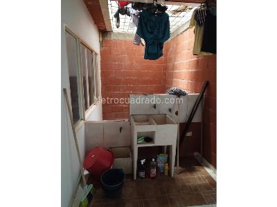 Casa de 5 alcobas en venta en 12 De Octubre, Cali, 210 m² · foto 13 de 20