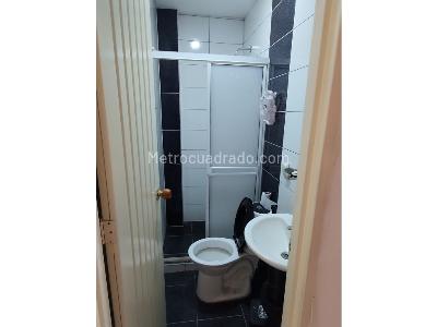 Casa de 5 alcobas en venta en 12 De Octubre, Cali, 210 m² · foto 14 de 20