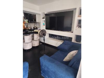 Casa de 5 alcobas en venta en 12 De Octubre, Cali, 210 m² · foto 15 de 20