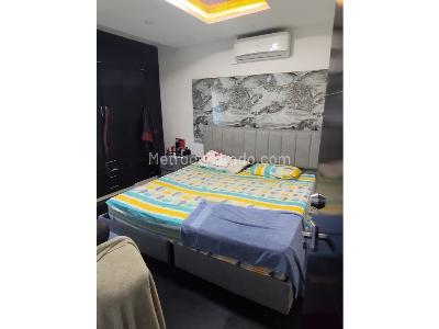 Casa de 5 alcobas en venta en 12 De Octubre, Cali, 210 m² · foto 16 de 20