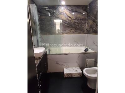 Casa de 5 alcobas en venta en 12 De Octubre, Cali, 210 m² · foto 18 de 20