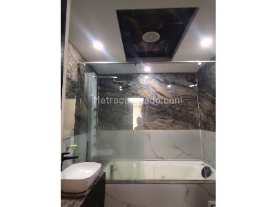Casa de 5 alcobas en venta en 12 De Octubre, Cali, 210 m² · foto 19 de 20