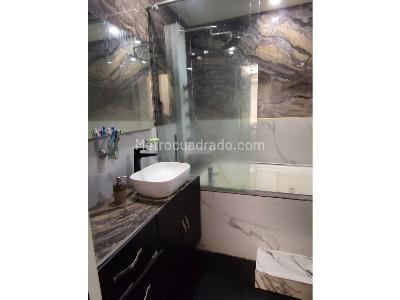 Casa de 5 alcobas en venta en 12 De Octubre, Cali, 210 m² · foto 20 de 20