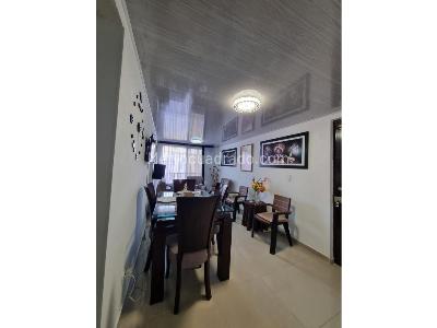 Apartamento de 3 alcobas en venta en Ciudad 2000, Cali, 55 m² · foto 2 de 12