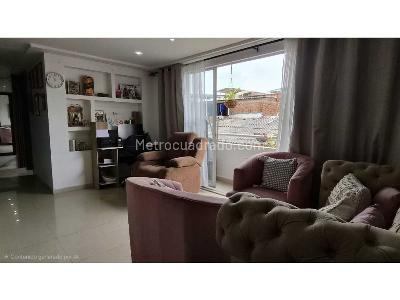 Apartamento de 3 alcobas en venta en Brisas Del Guabito, Cali, 54 m² · foto 2 de 19
