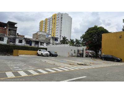 Apartamento de 3 alcobas en venta en Brisas Del Guabito, Cali, 54 m² · foto 19 de 19