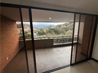 Apartamento de 5 alcobas en venta en Normandia, Cali, 350 m² · foto 2 de 20