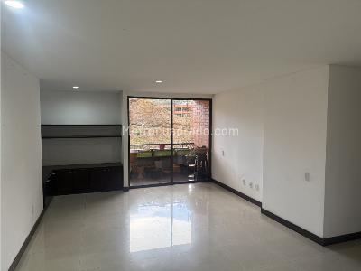 Apartamento de 5 alcobas en venta en Normandia, Cali, 350 m² · foto 3 de 20