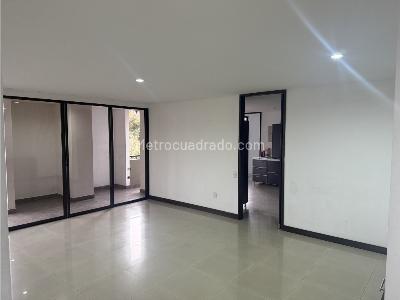 Apartamento de 5 alcobas en venta en Normandia, Cali, 350 m² · foto 4 de 20