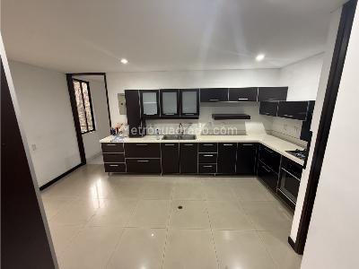 Apartamento de 5 alcobas en venta en Normandia, Cali, 350 m² · foto 5 de 20