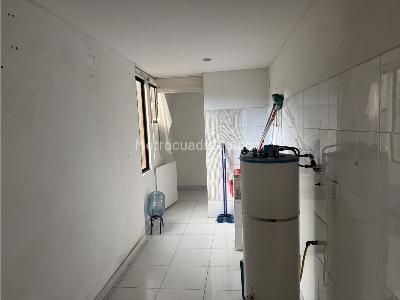 Apartamento de 5 alcobas en venta en Normandia, Cali, 350 m² · foto 6 de 20