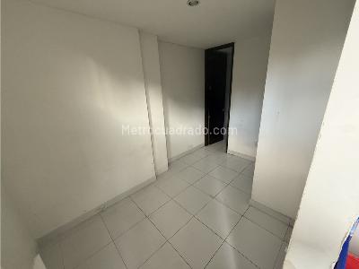 Apartamento de 5 alcobas en venta en Normandia, Cali, 350 m² · foto 7 de 20