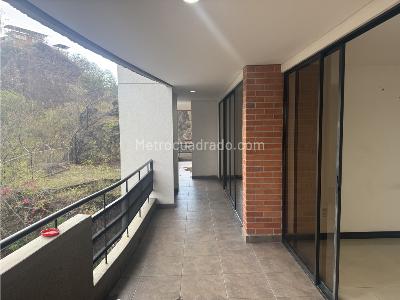 Apartamento de 5 alcobas en venta en Normandia, Cali, 350 m² · foto 8 de 20