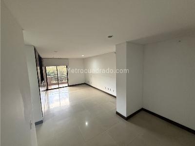 Apartamento de 5 alcobas en venta en Normandia, Cali, 350 m² · foto 9 de 20