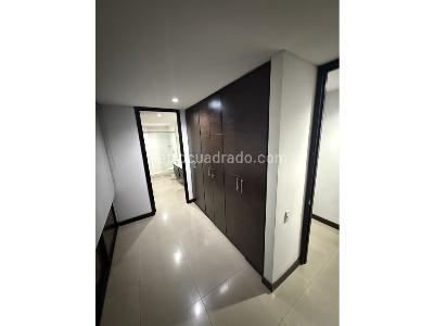 Apartamento de 5 alcobas en venta en Normandia, Cali, 350 m² · foto 10 de 20