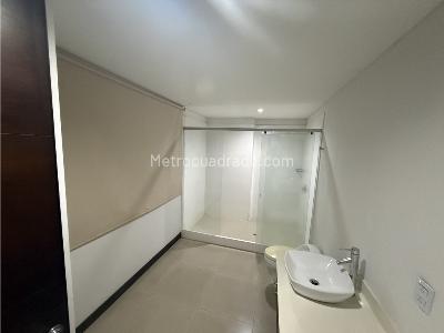 Apartamento de 5 alcobas en venta en Normandia, Cali, 350 m² · foto 11 de 20