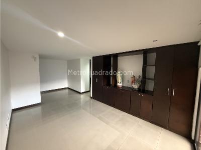 Apartamento de 5 alcobas en venta en Normandia, Cali, 350 m² · foto 12 de 20