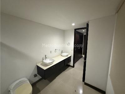 Apartamento de 5 alcobas en venta en Normandia, Cali, 350 m² · foto 13 de 20