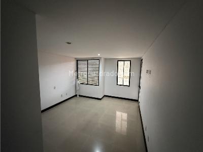 Apartamento de 5 alcobas en venta en Normandia, Cali, 350 m² · foto 14 de 20