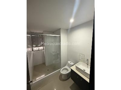 Apartamento de 5 alcobas en venta en Normandia, Cali, 350 m² · foto 15 de 20